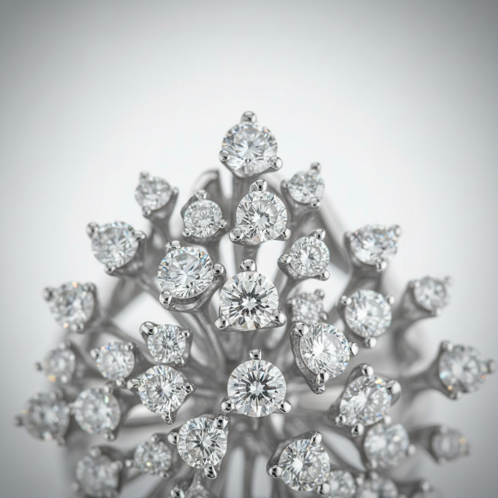 Hueb