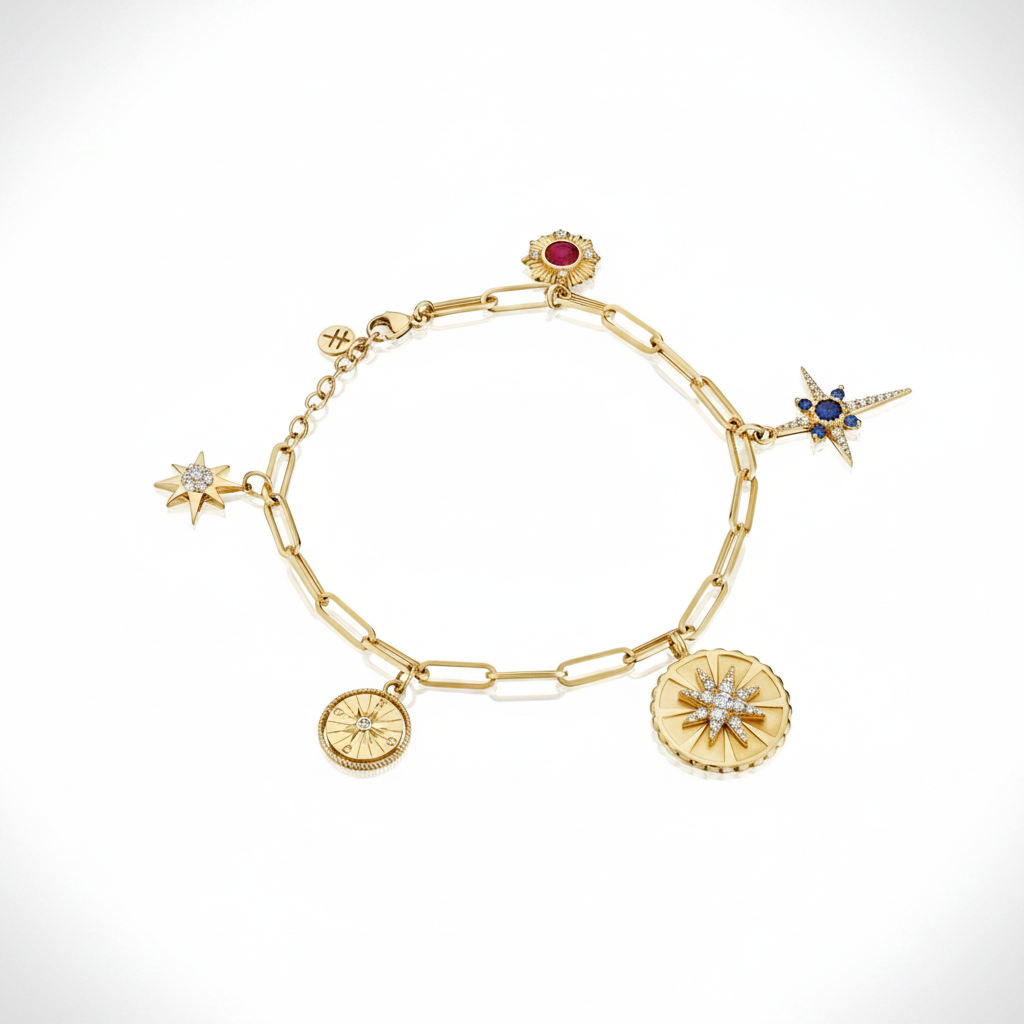 Hueb