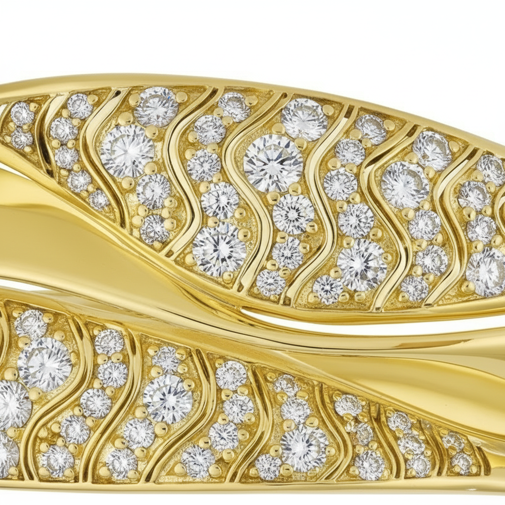 Hueb
