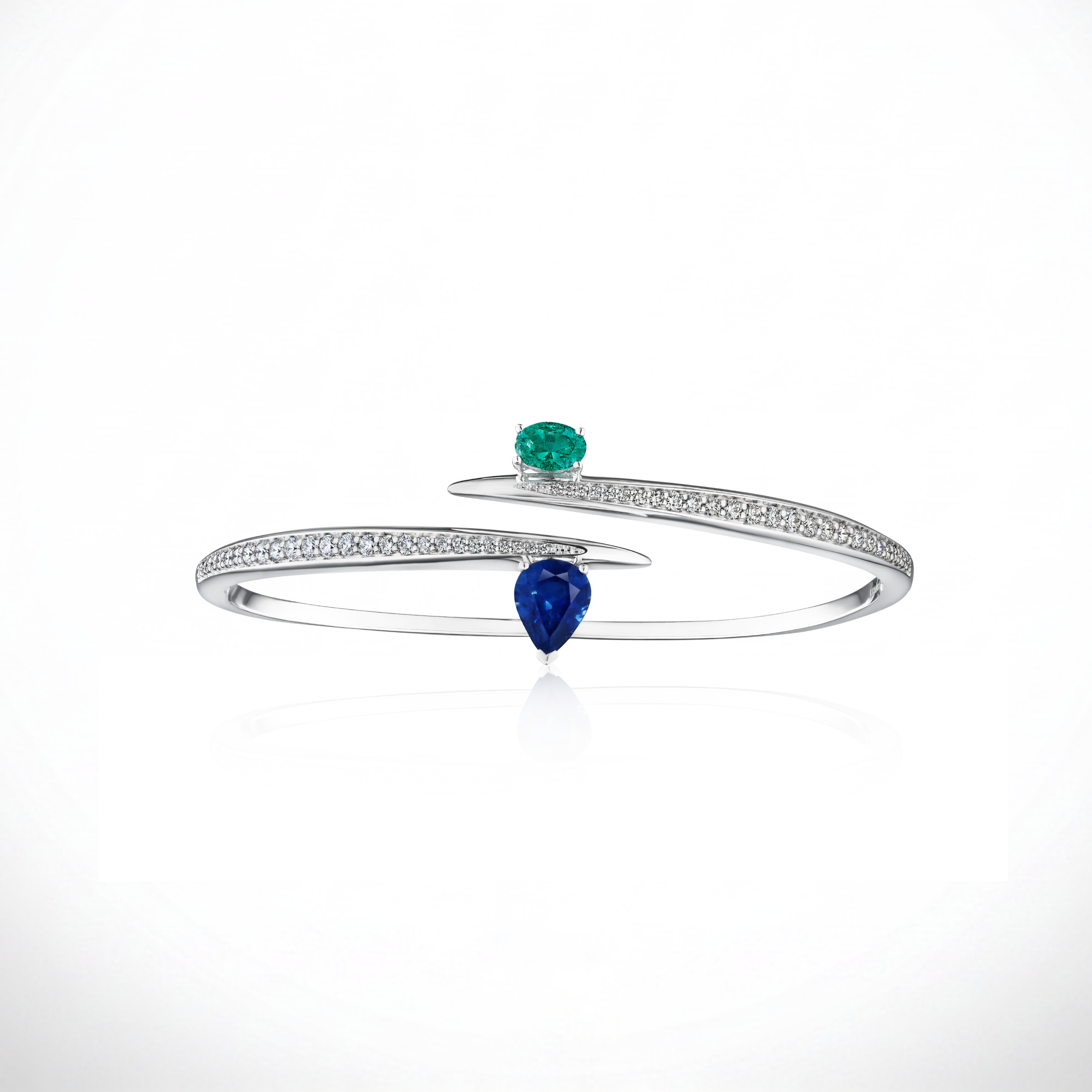 Hueb