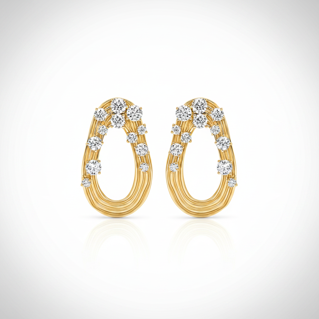 Hueb