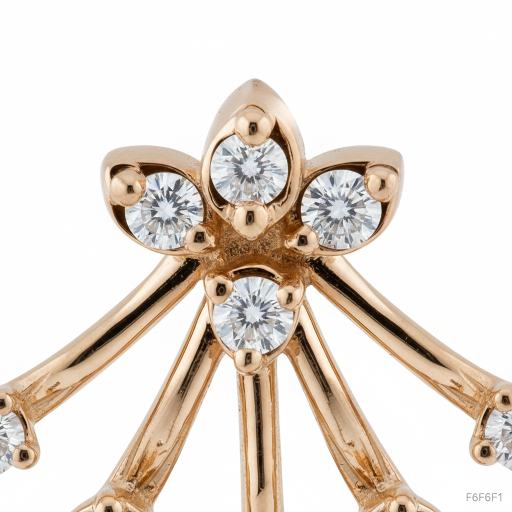 Hueb
