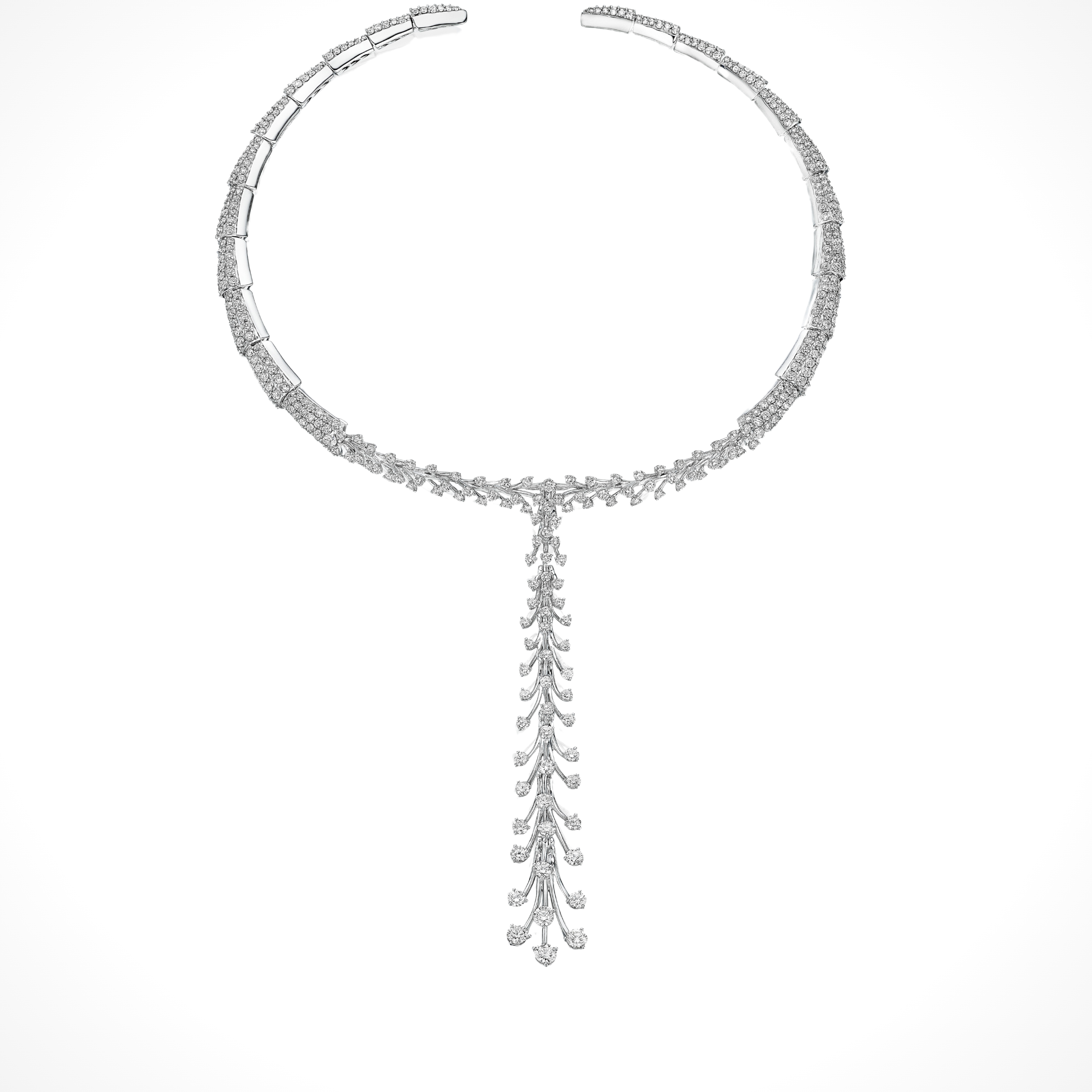 Hueb
