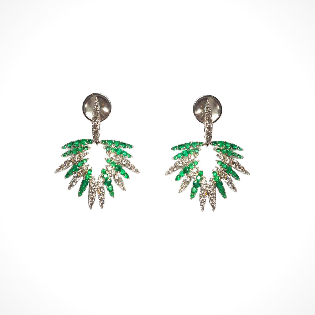 Hueb