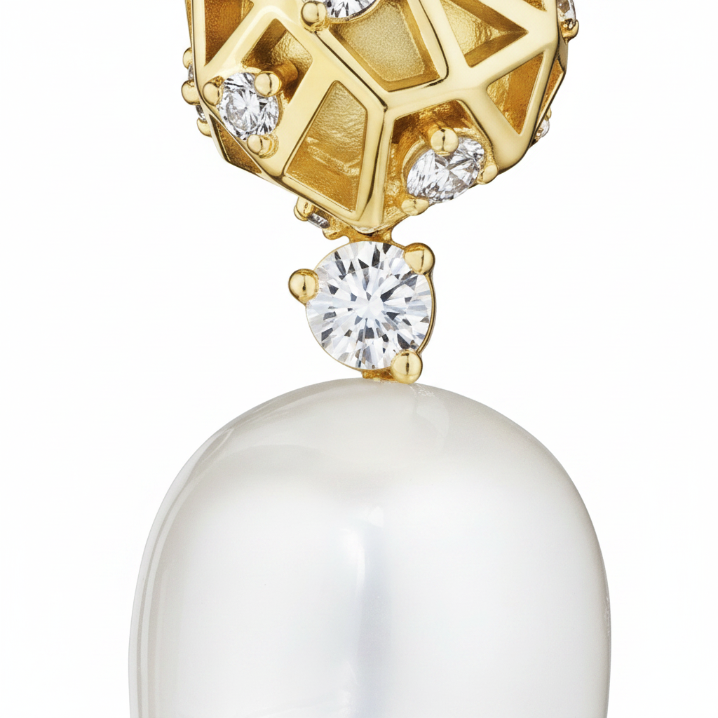Hueb