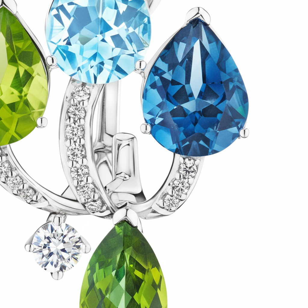 Hueb