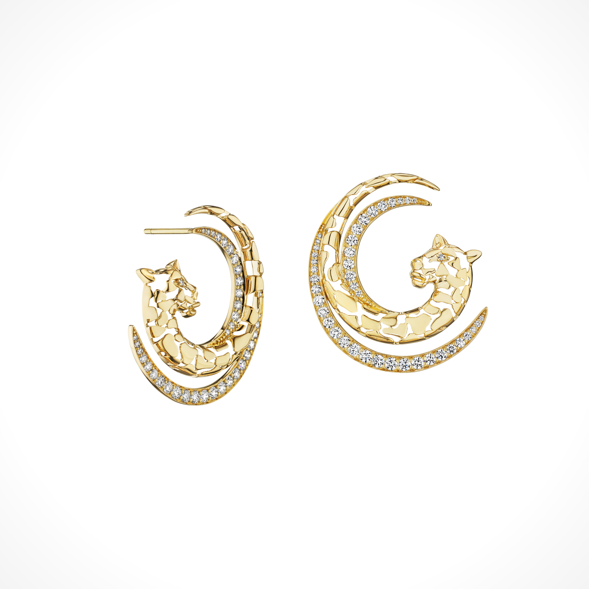 Hueb