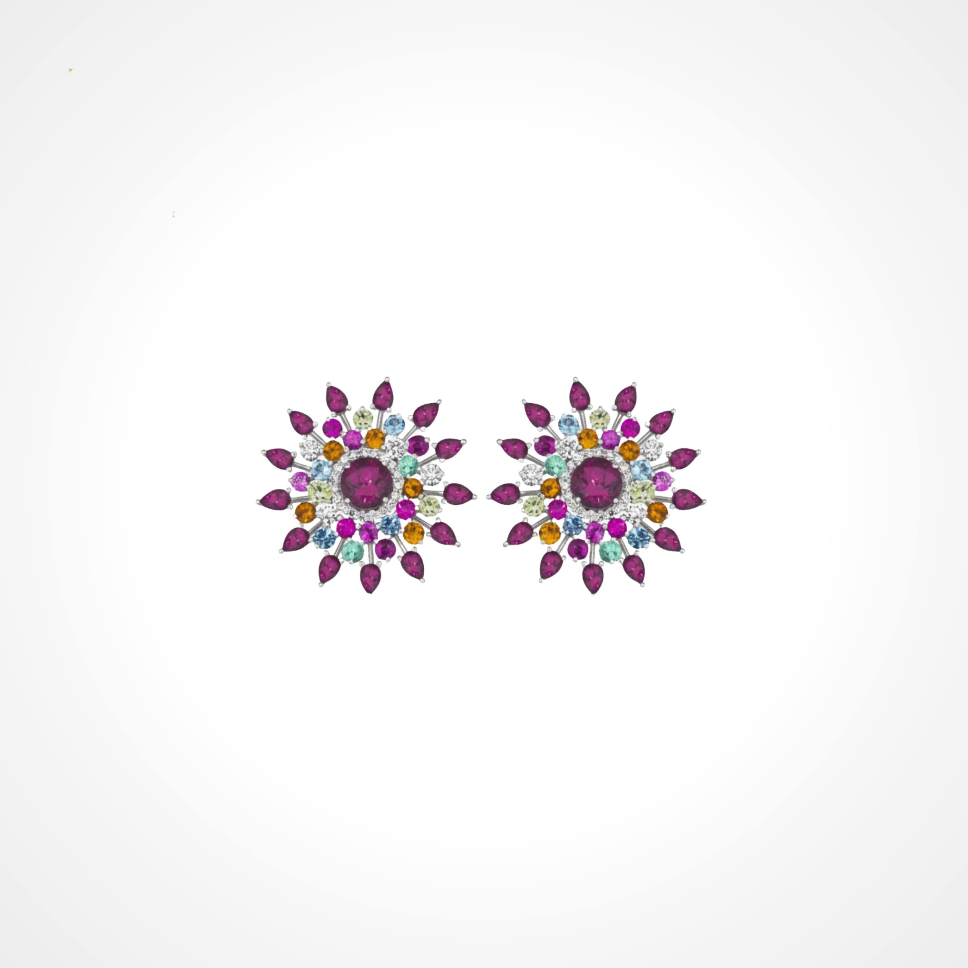Hueb