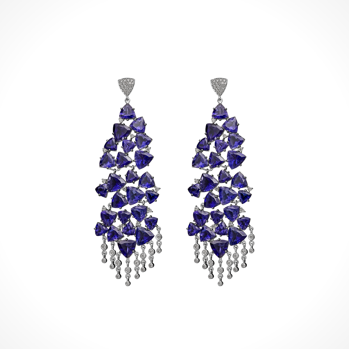Hueb