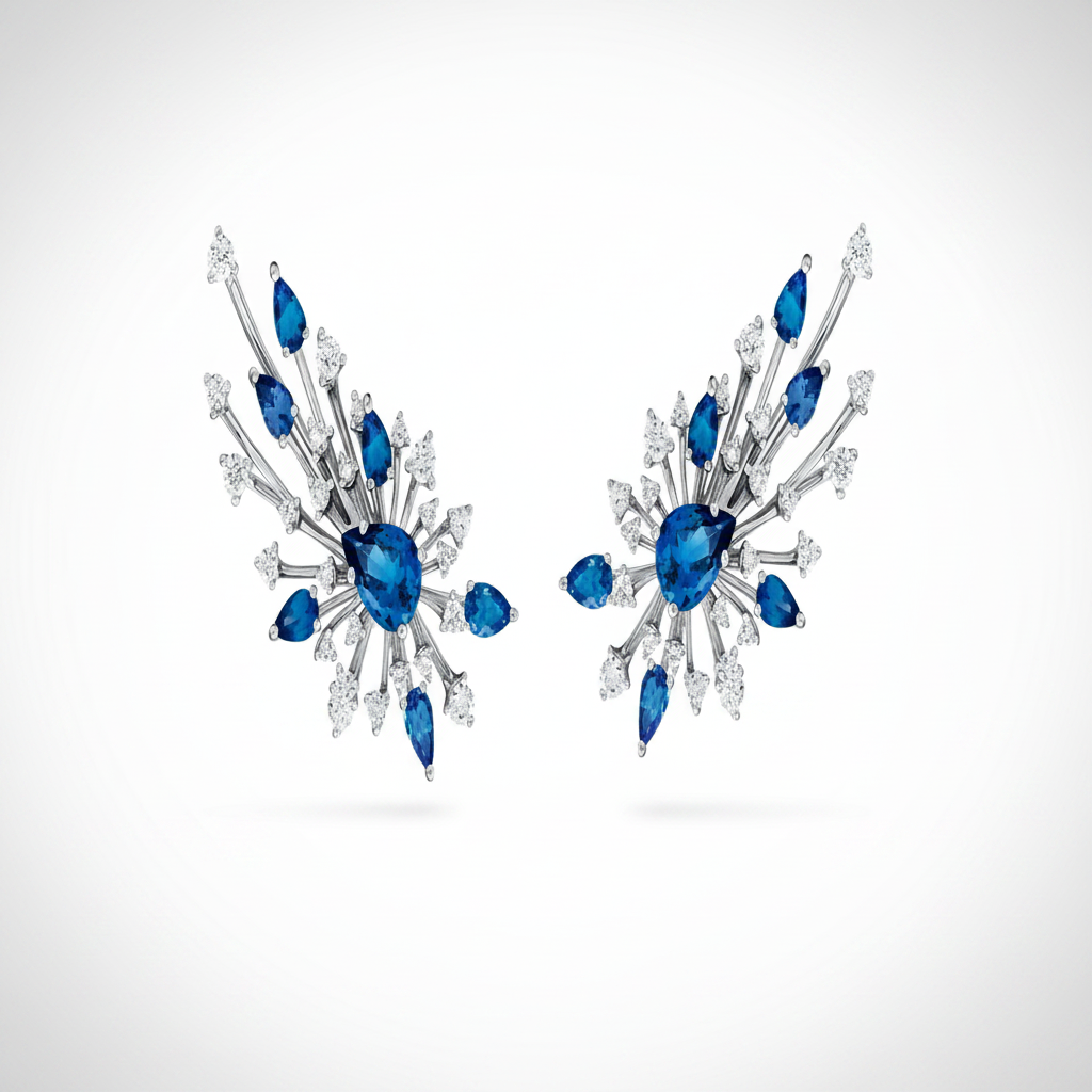 Hueb