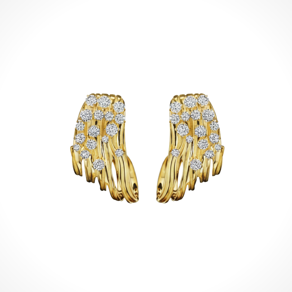 Hueb