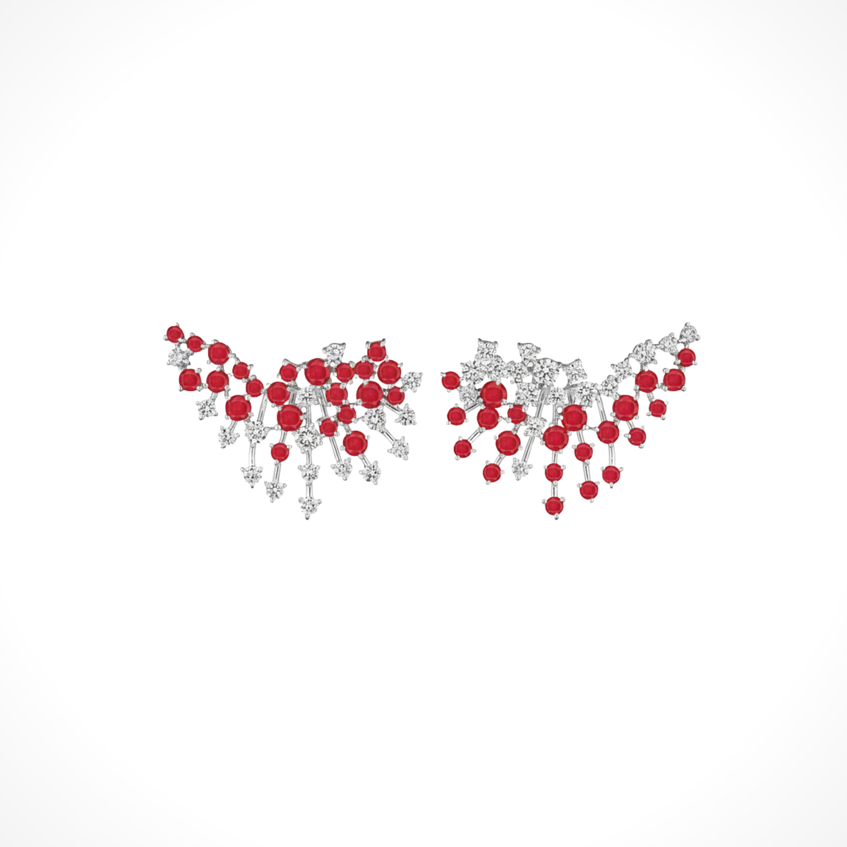 Hueb
