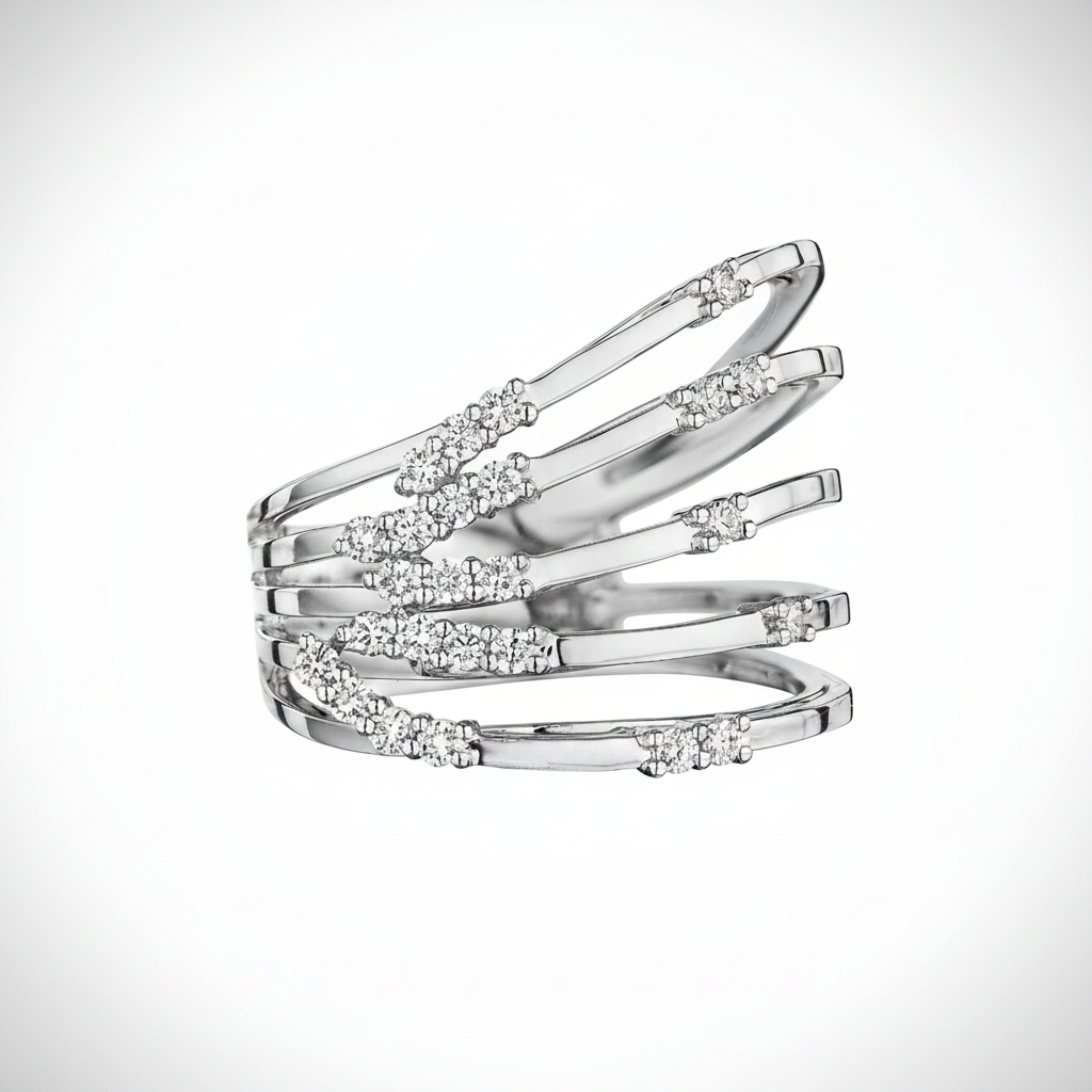 Hueb