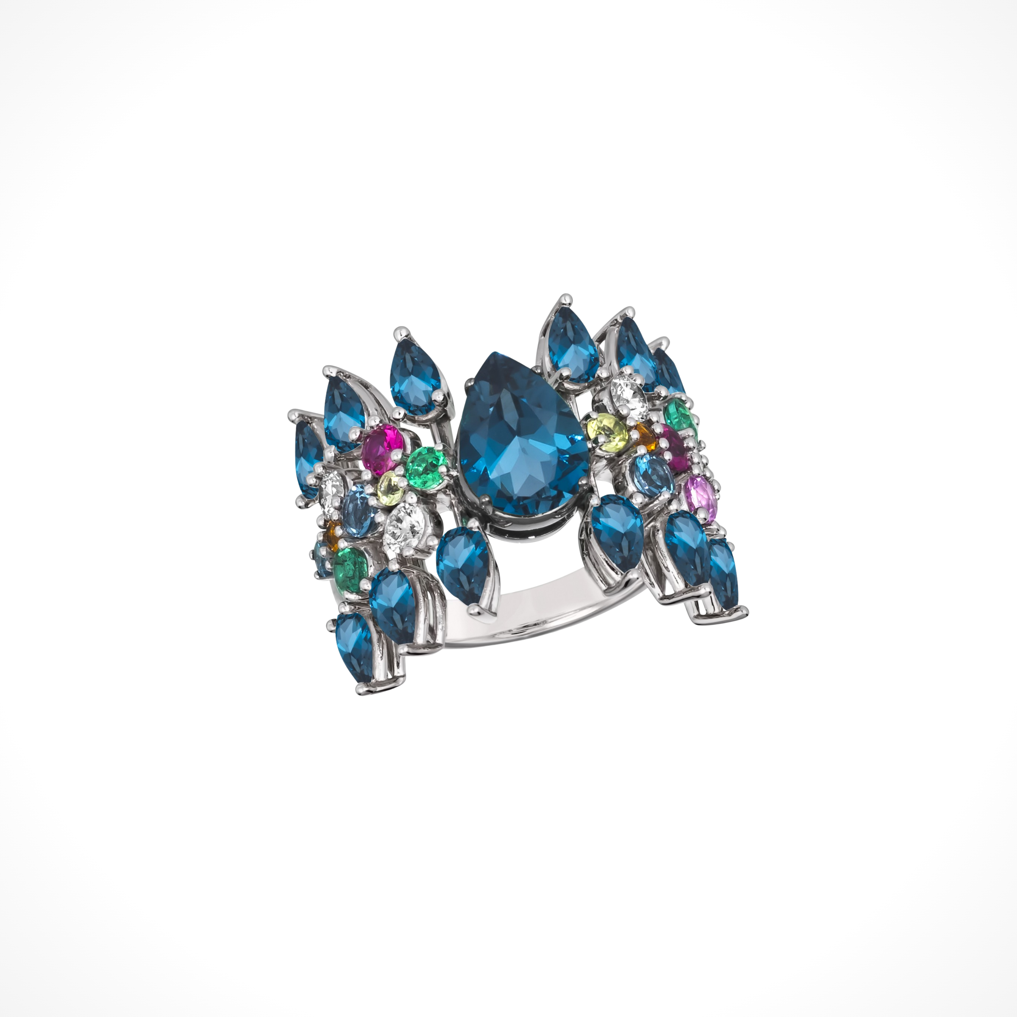 Hueb