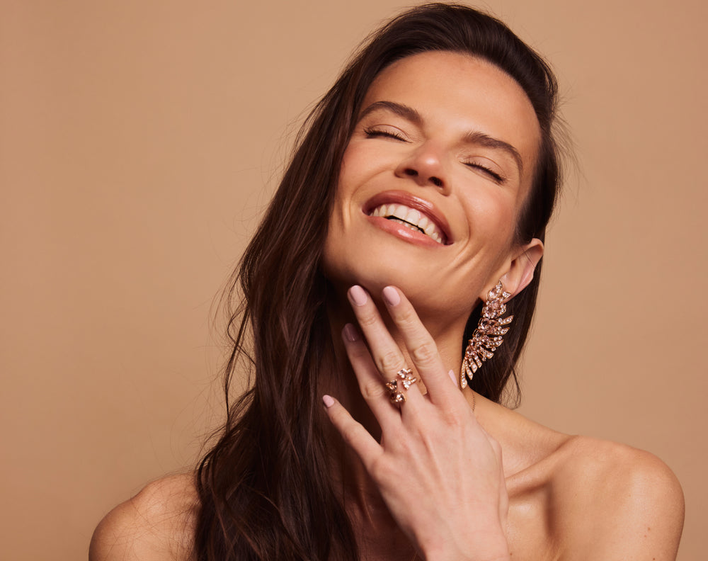 Lifestyle