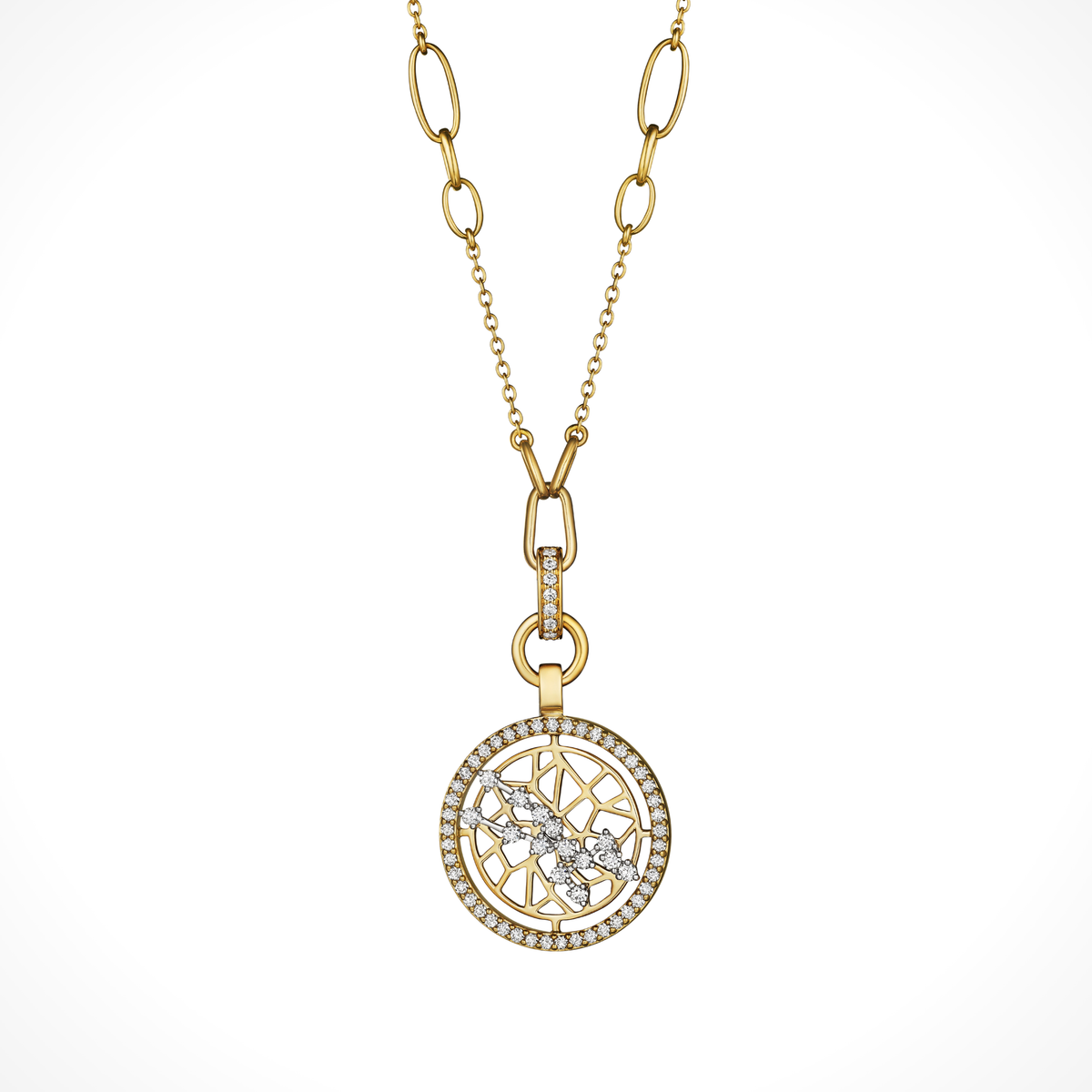 Hueb