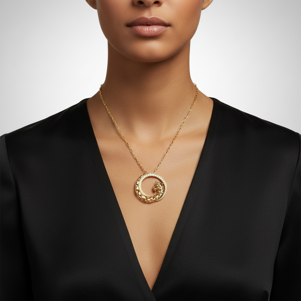 Hueb