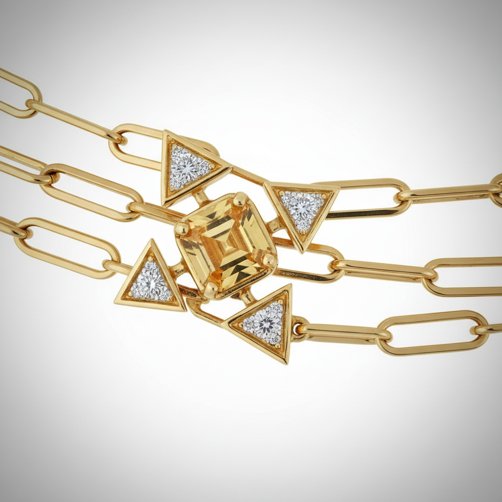 Hueb