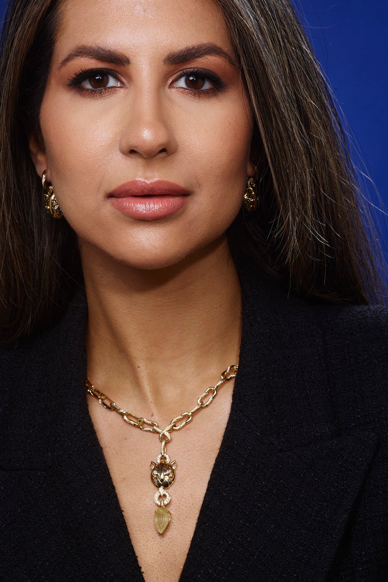 Lifestyle
