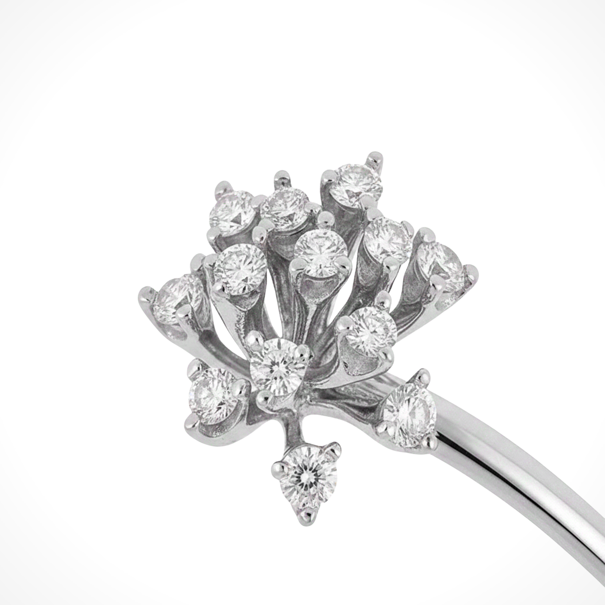Hueb