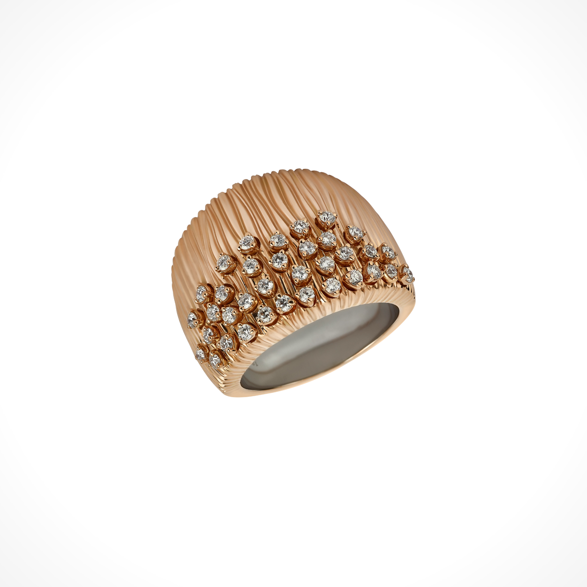 Bahia Cabo Ring