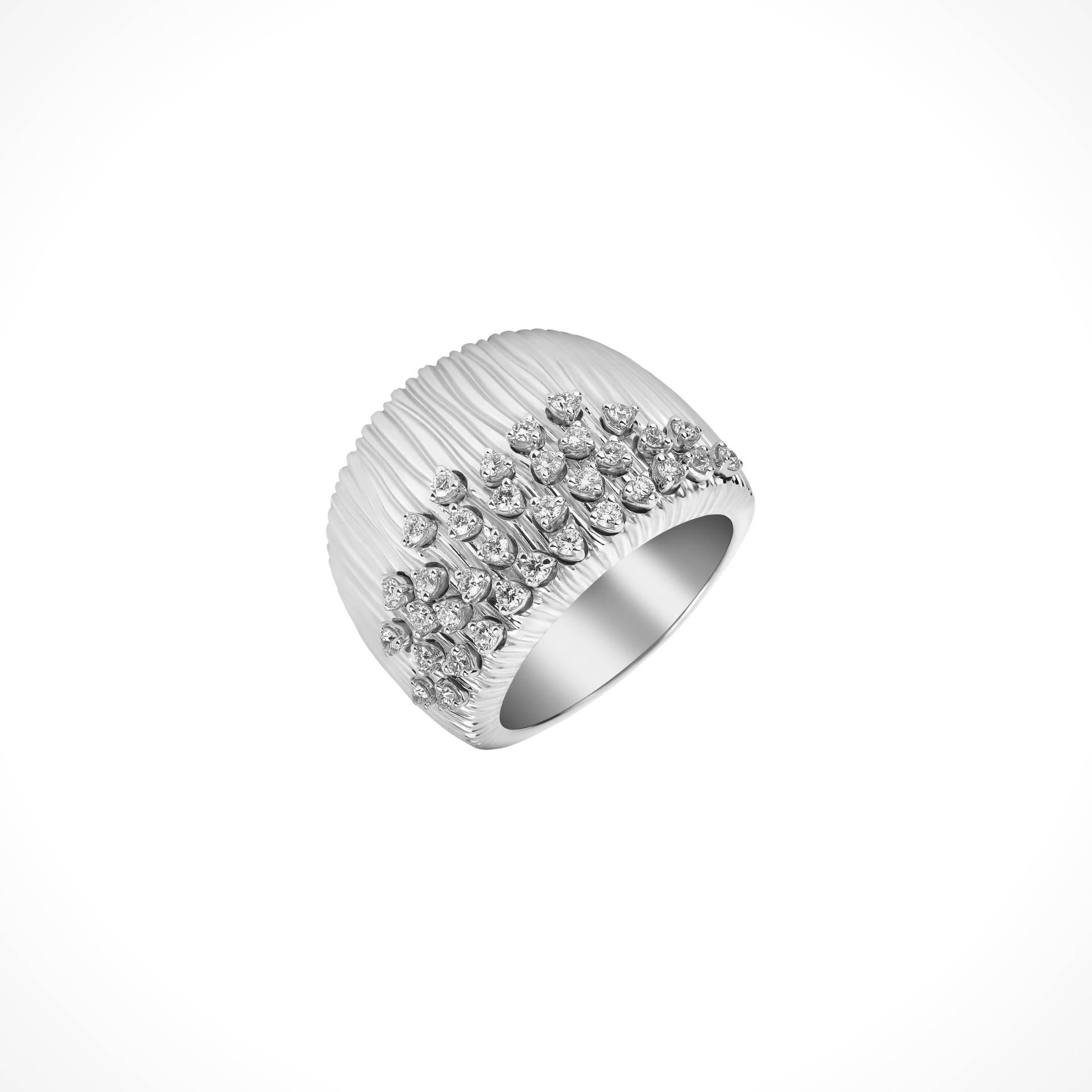Bahia Cabo Ring