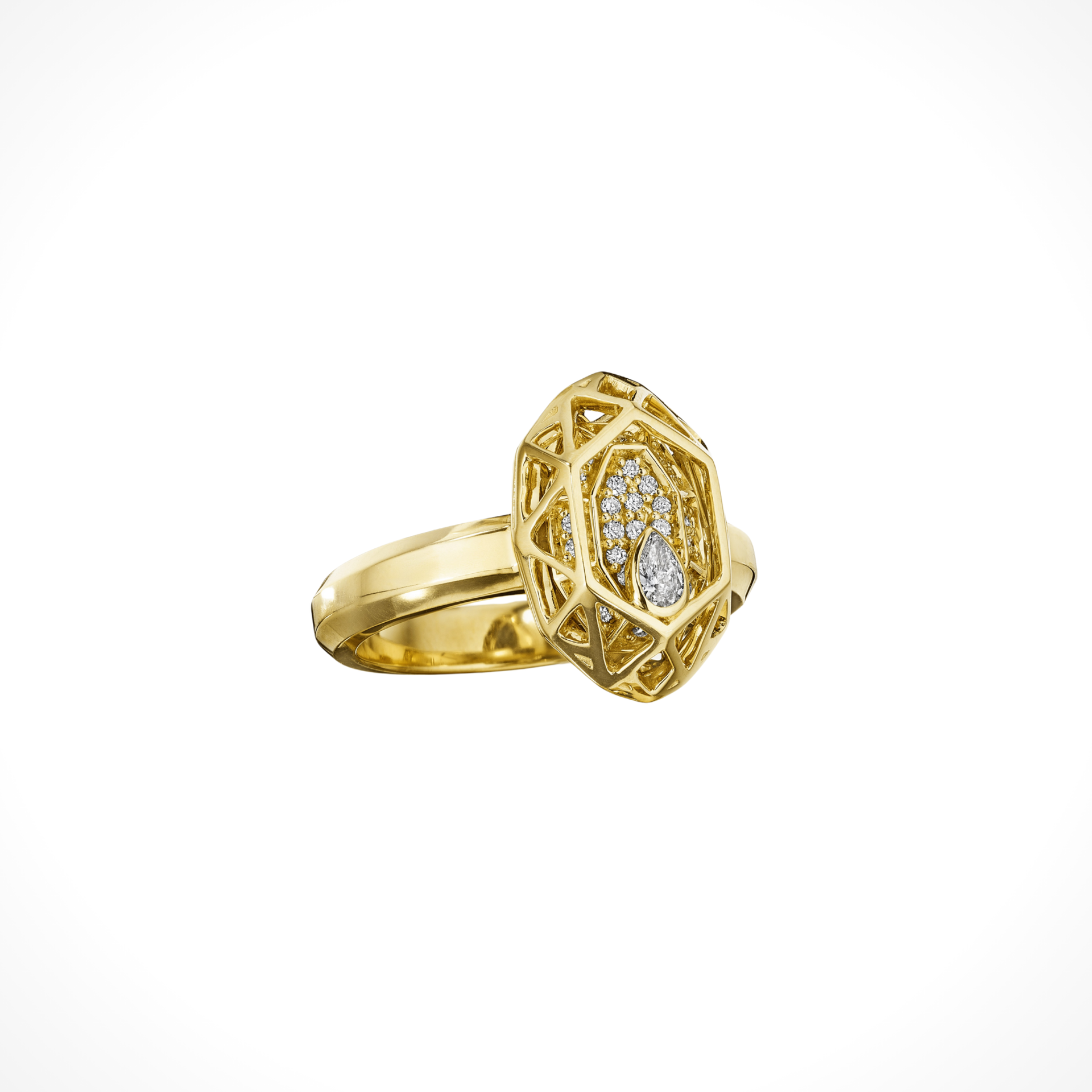 Estelar Astro Ring