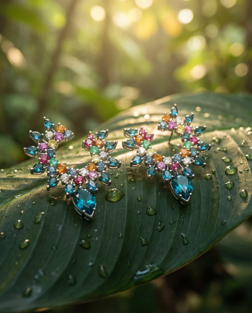 Amazonia