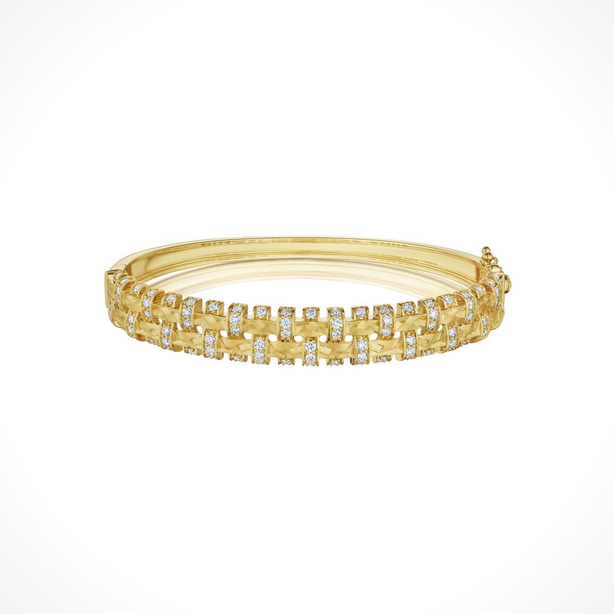 Hueb