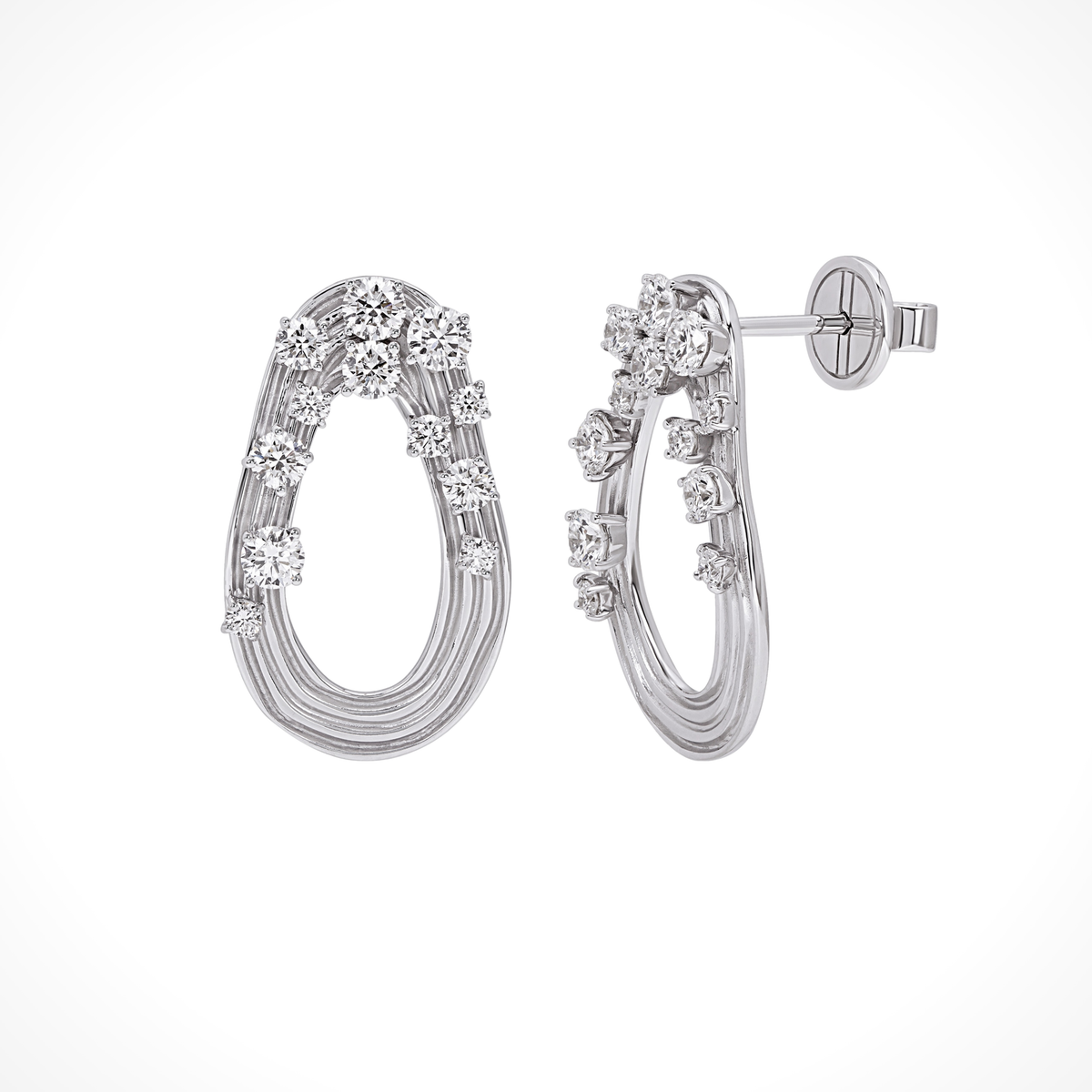 Hueb