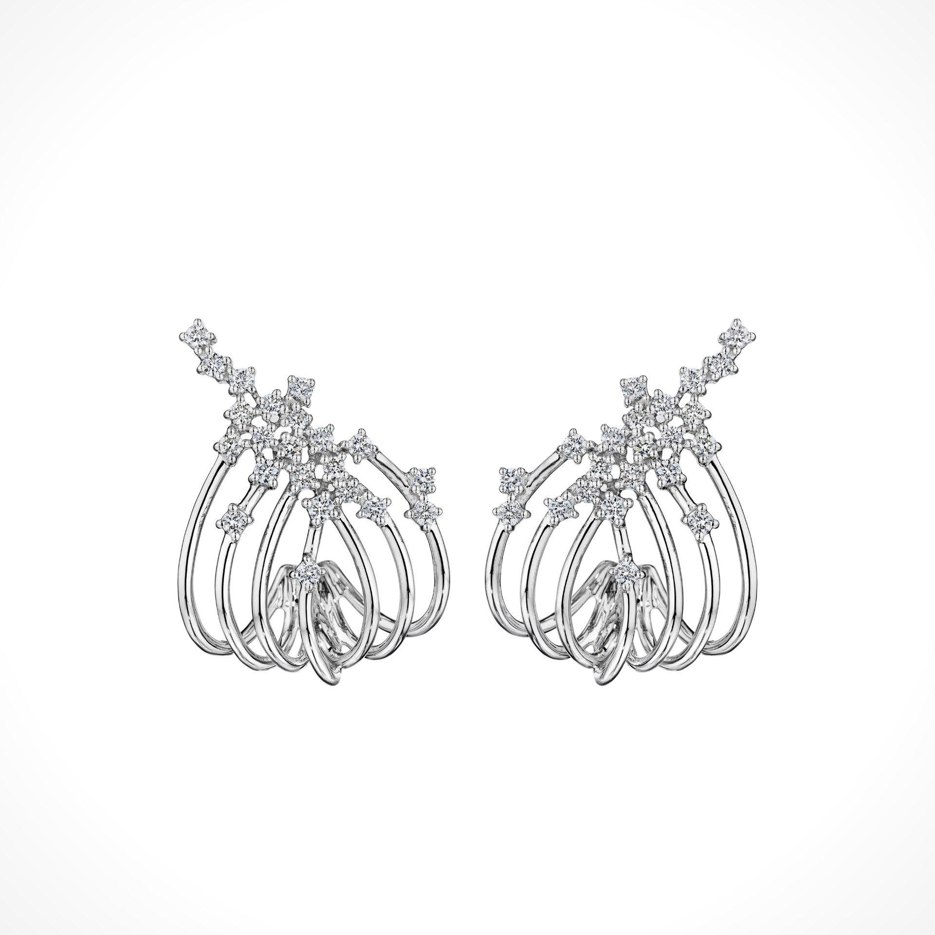 Luminus Espira Cuff