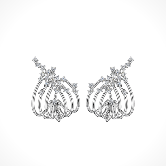 Luminus Espira Cuff