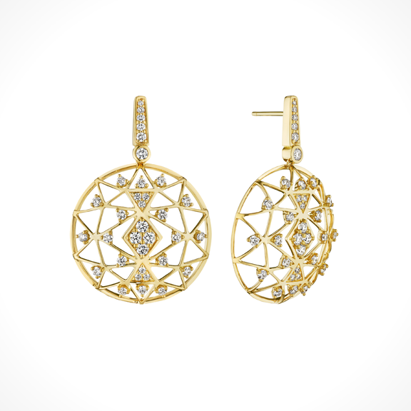 Estelar Astrolabe Drops