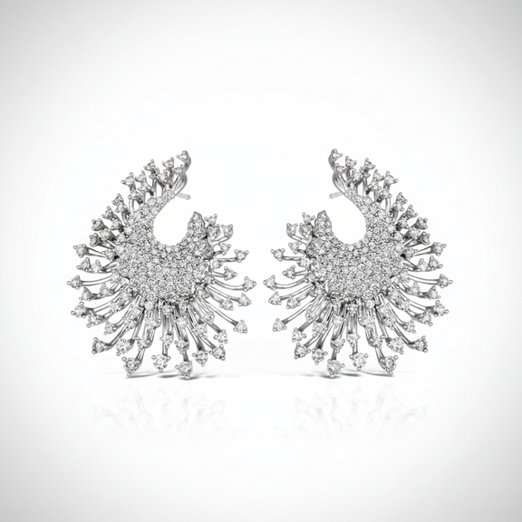 Luminus Rebenta White Drops