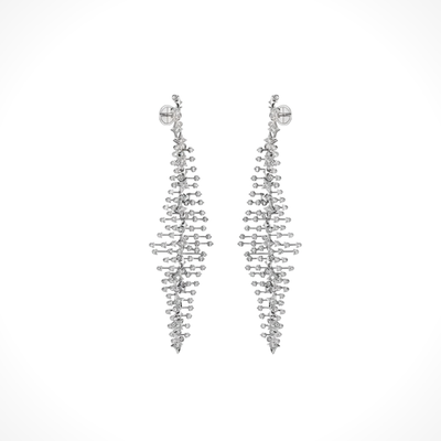 Luminus Lustre Longa Earring