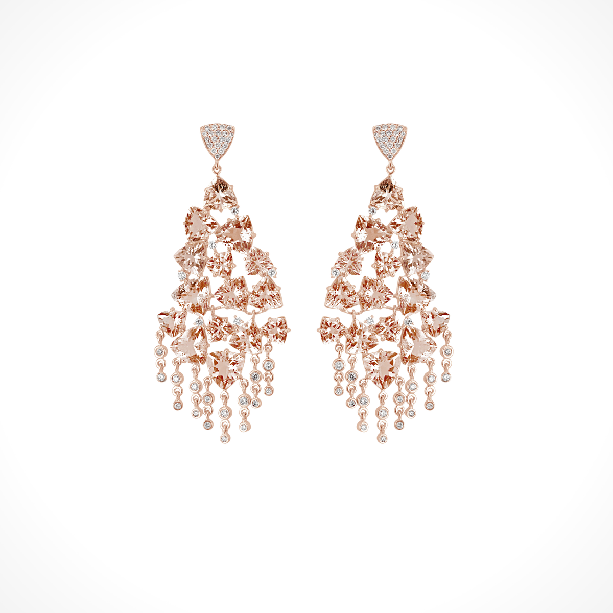 Hueb