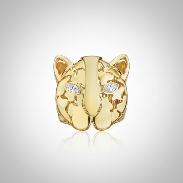 Onsa Cerco Ring