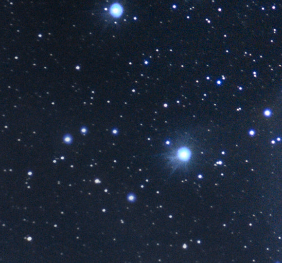Top right image