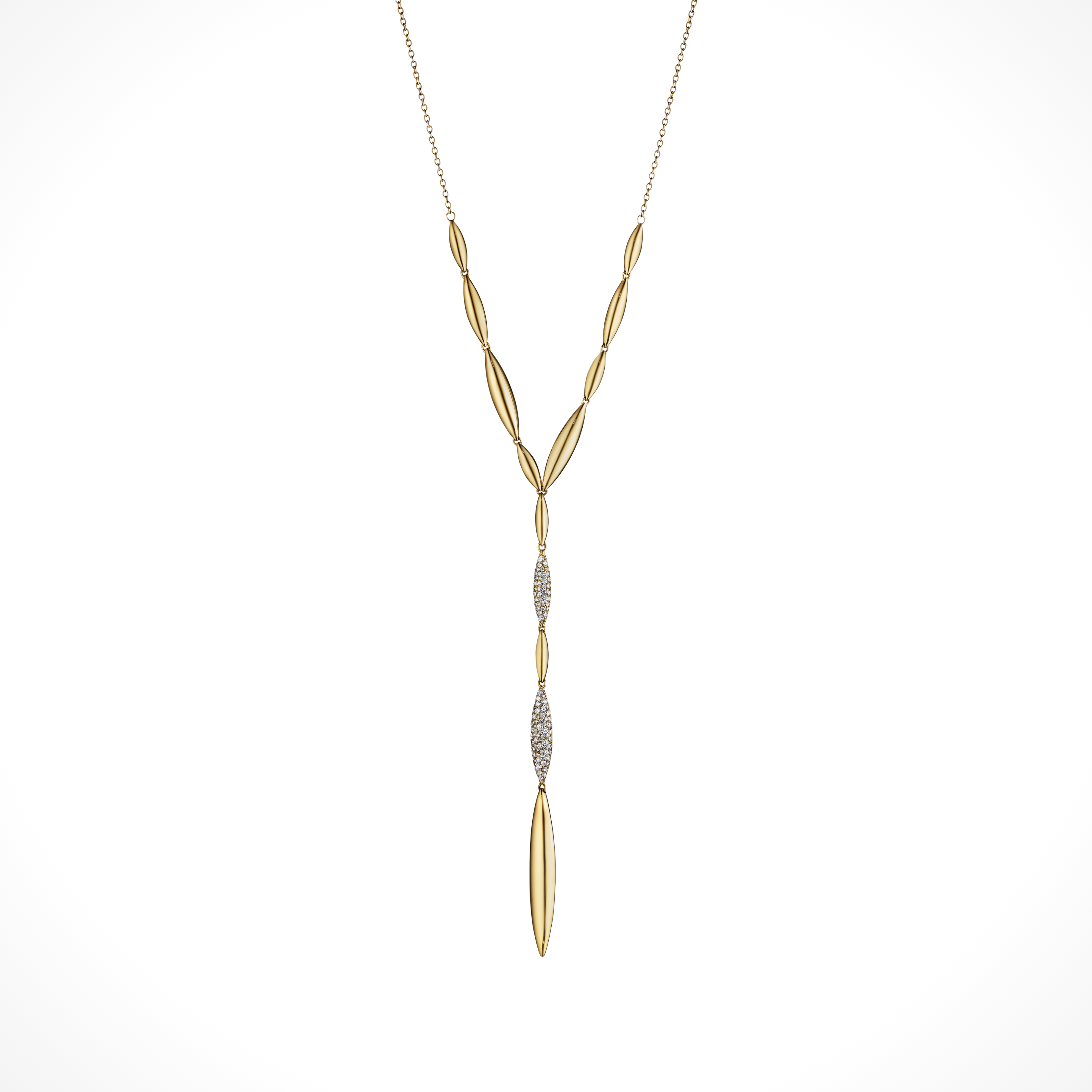 Hueb